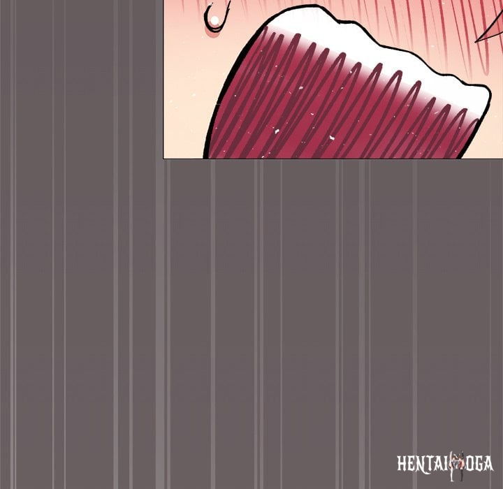 Someone Stop Her! (Uncensored) Someone Stop Her! (Uncensored) Chapter 46 - Trang 175