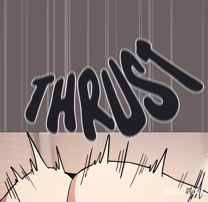 Someone Stop Her! (Uncensored) Someone Stop Her! (Uncensored) Chapter 46 - Trang 176