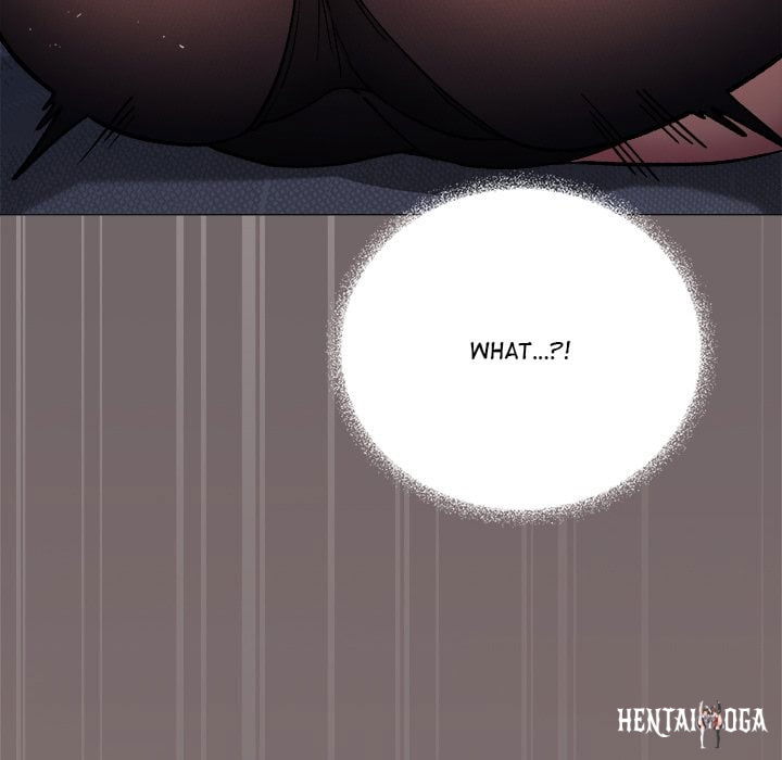 Someone Stop Her! (Uncensored) Someone Stop Her! (Uncensored) Chapter 46 - Trang 178