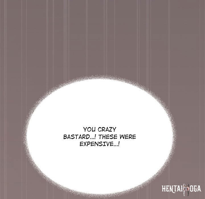 Someone Stop Her! (Uncensored) Someone Stop Her! (Uncensored) Chapter 46 - Trang 179