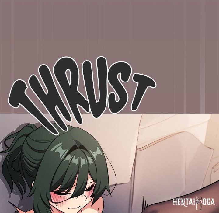 Someone Stop Her! (Uncensored) Someone Stop Her! (Uncensored) Chapter 46 - Trang 183