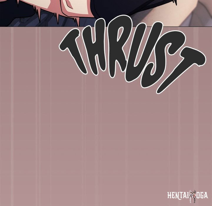 Someone Stop Her! (Uncensored) Someone Stop Her! (Uncensored) Chapter 46 - Trang 185