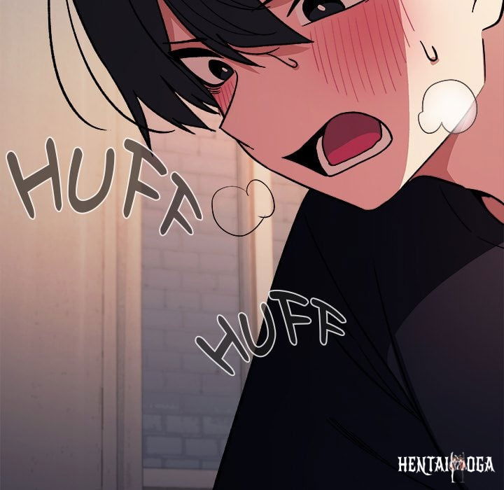 Someone Stop Her! (Uncensored) Someone Stop Her! (Uncensored) Chapter 46 - Trang 187