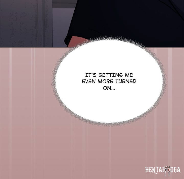 Someone Stop Her! (Uncensored) Someone Stop Her! (Uncensored) Chapter 46 - Trang 188