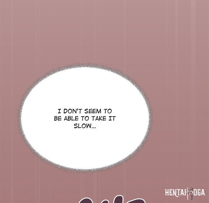 Someone Stop Her! (Uncensored) Someone Stop Her! (Uncensored) Chapter 46 - Trang 189