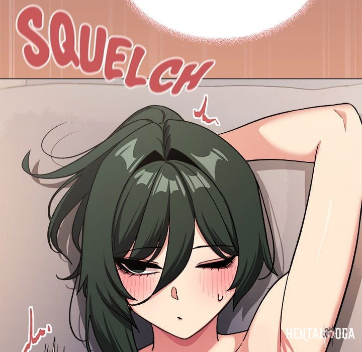 Someone Stop Her! (Uncensored) Someone Stop Her! (Uncensored) Chapter 46 - Trang 194