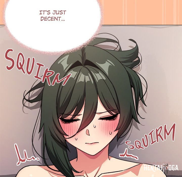 Someone Stop Her! (Uncensored) Someone Stop Her! (Uncensored) Chapter 46 - Trang 196