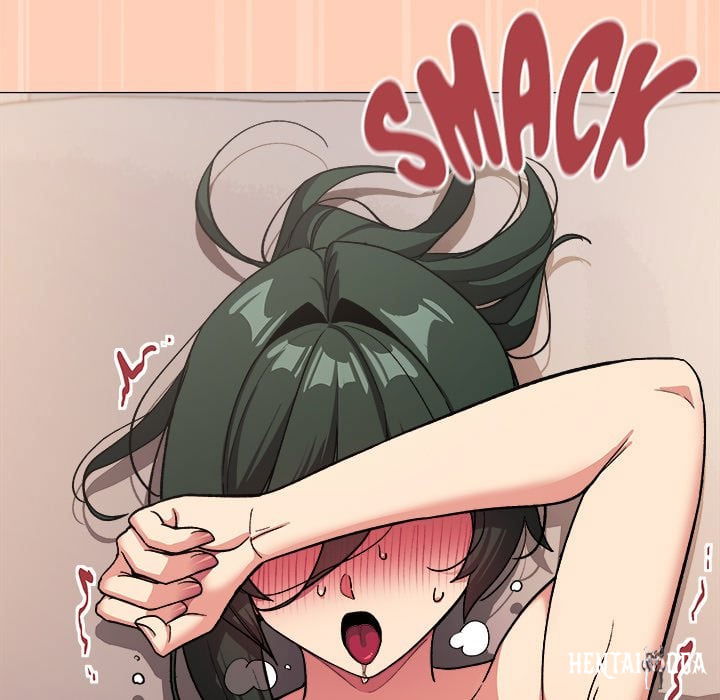 Someone Stop Her! (Uncensored) Someone Stop Her! (Uncensored) Chapter 46 - Trang 198