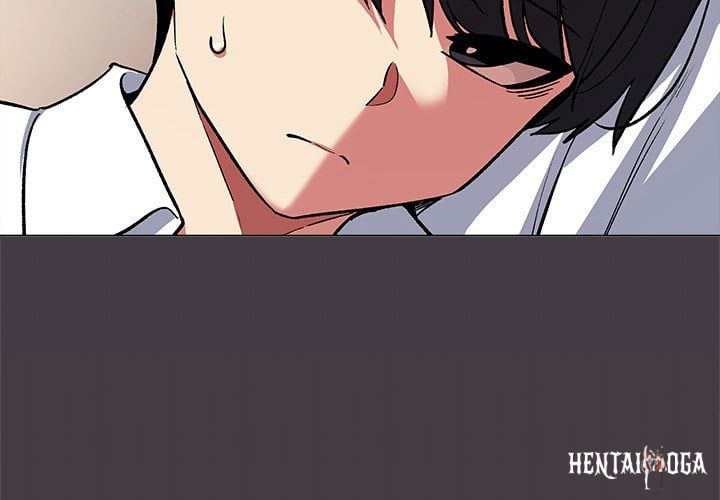 Someone Stop Her! (Uncensored) Someone Stop Her! (Uncensored) Chapter 46 - Trang 2