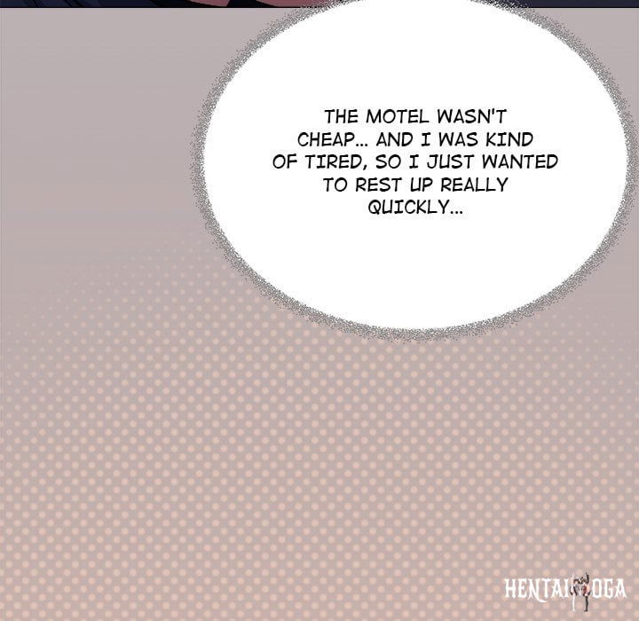 Someone Stop Her! (Uncensored) Someone Stop Her! (Uncensored) Chapter 46 - Trang 20