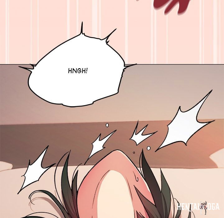 Someone Stop Her! (Uncensored) Someone Stop Her! (Uncensored) Chapter 46 - Trang 200