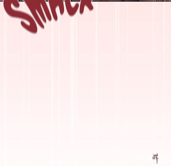 Someone Stop Her! (Uncensored) Someone Stop Her! (Uncensored) Chapter 46 - Trang 202