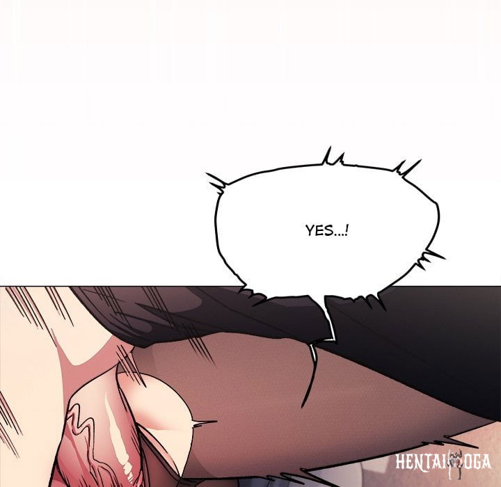 Someone Stop Her! (Uncensored) Someone Stop Her! (Uncensored) Chapter 46 - Trang 203