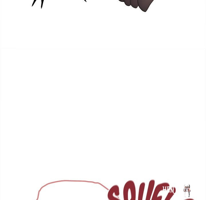 Someone Stop Her! (Uncensored) Someone Stop Her! (Uncensored) Chapter 46 - Trang 206