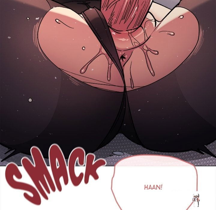 Someone Stop Her! (Uncensored) Someone Stop Her! (Uncensored) Chapter 46 - Trang 208