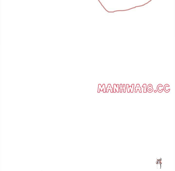 Someone Stop Her! (Uncensored) Someone Stop Her! (Uncensored) Chapter 46 - Trang 209