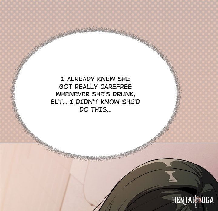 Someone Stop Her! (Uncensored) Someone Stop Her! (Uncensored) Chapter 46 - Trang 21