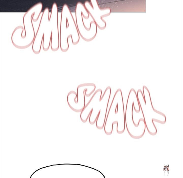 Someone Stop Her! (Uncensored) Someone Stop Her! (Uncensored) Chapter 46 - Trang 212