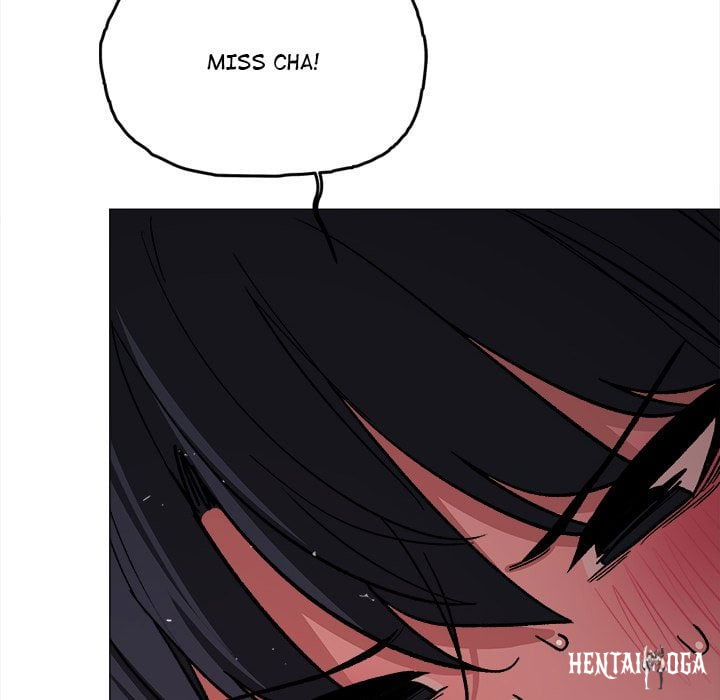 Someone Stop Her! (Uncensored) Someone Stop Her! (Uncensored) Chapter 46 - Trang 213