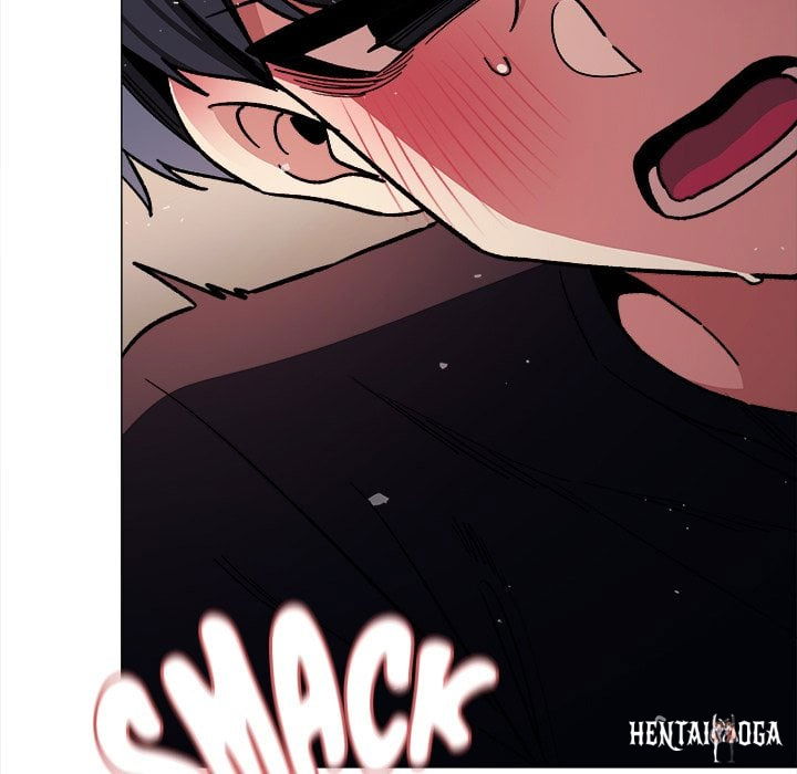 Someone Stop Her! (Uncensored) Someone Stop Her! (Uncensored) Chapter 46 - Trang 214
