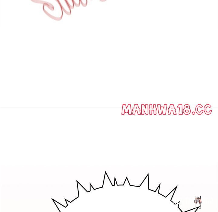 Someone Stop Her! (Uncensored) Someone Stop Her! (Uncensored) Chapter 46 - Trang 215