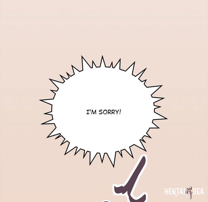 Someone Stop Her! (Uncensored) Someone Stop Her! (Uncensored) Chapter 46 - Trang 218