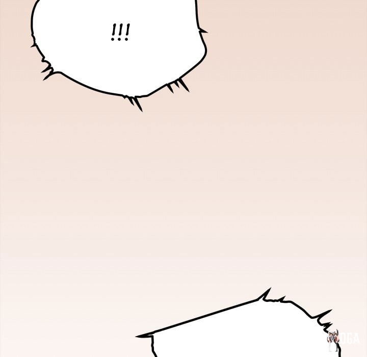 Someone Stop Her! (Uncensored) Someone Stop Her! (Uncensored) Chapter 46 - Trang 221