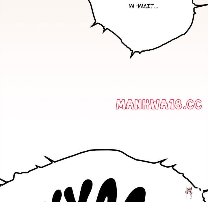 Someone Stop Her! (Uncensored) Someone Stop Her! (Uncensored) Chapter 46 - Trang 222