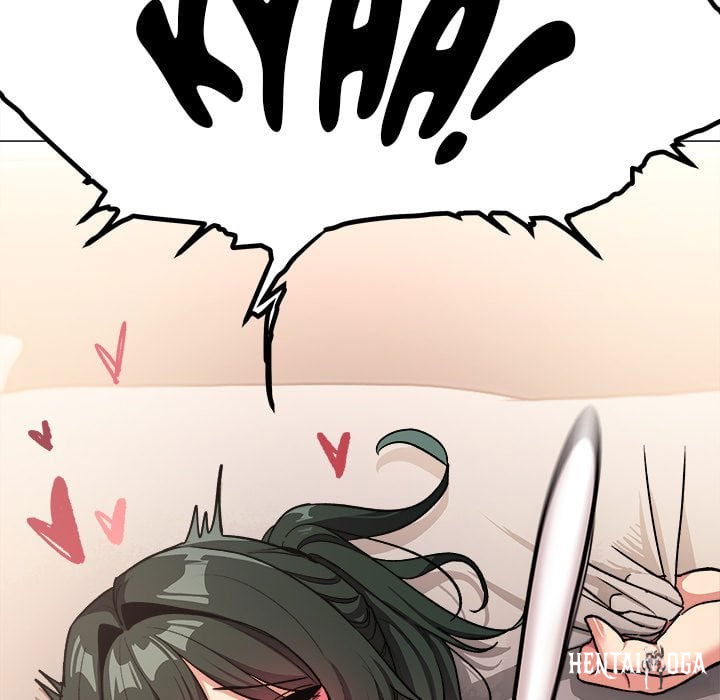 Someone Stop Her! (Uncensored) Someone Stop Her! (Uncensored) Chapter 46 - Trang 223