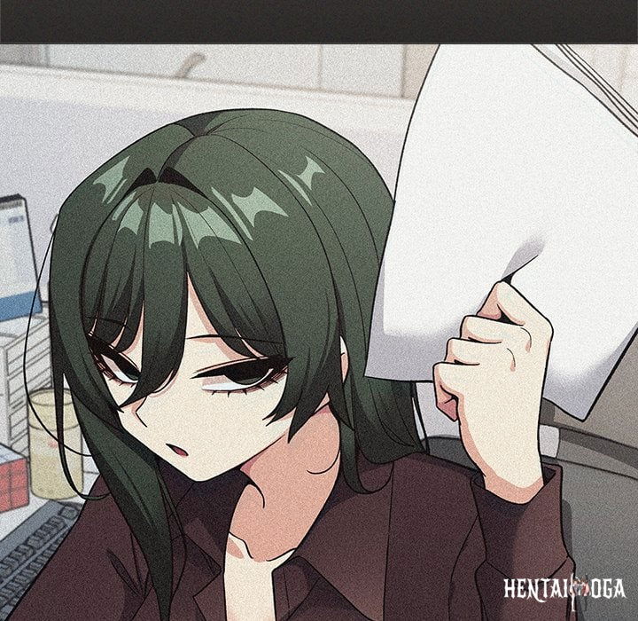 Someone Stop Her! (Uncensored) Someone Stop Her! (Uncensored) Chapter 46 - Trang 25