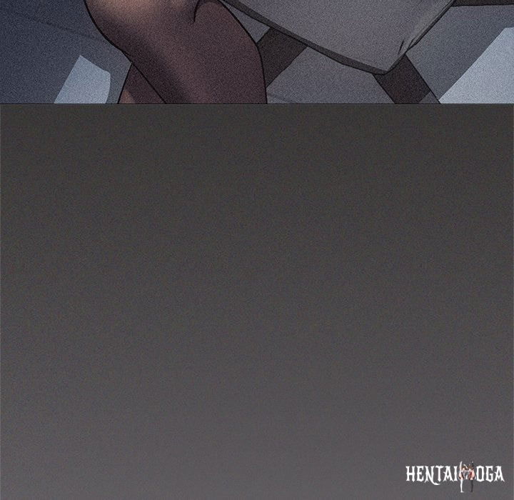 Someone Stop Her! (Uncensored) Someone Stop Her! (Uncensored) Chapter 46 - Trang 27