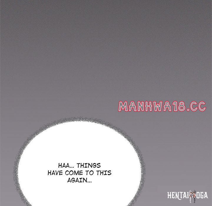 Someone Stop Her! (Uncensored) Someone Stop Her! (Uncensored) Chapter 46 - Trang 28