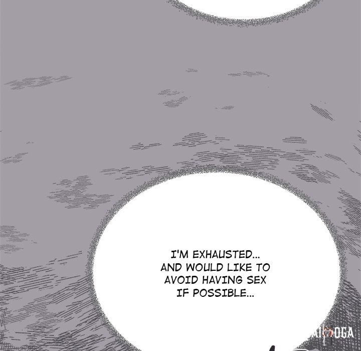 Someone Stop Her! (Uncensored) Someone Stop Her! (Uncensored) Chapter 46 - Trang 31