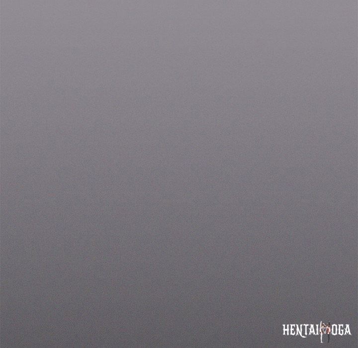 Someone Stop Her! (Uncensored) Someone Stop Her! (Uncensored) Chapter 46 - Trang 36