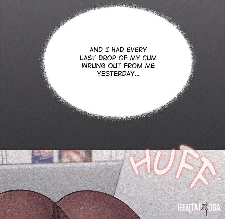 Someone Stop Her! (Uncensored) Someone Stop Her! (Uncensored) Chapter 46 - Trang 37