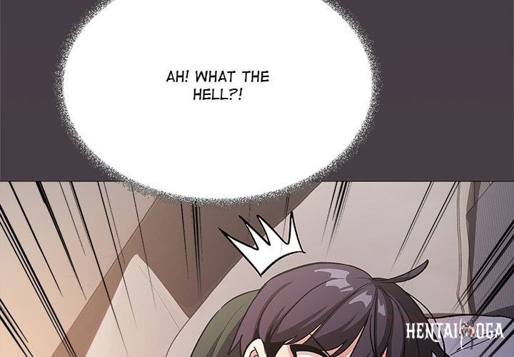 Someone Stop Her! (Uncensored) Someone Stop Her! (Uncensored) Chapter 46 - Trang 4