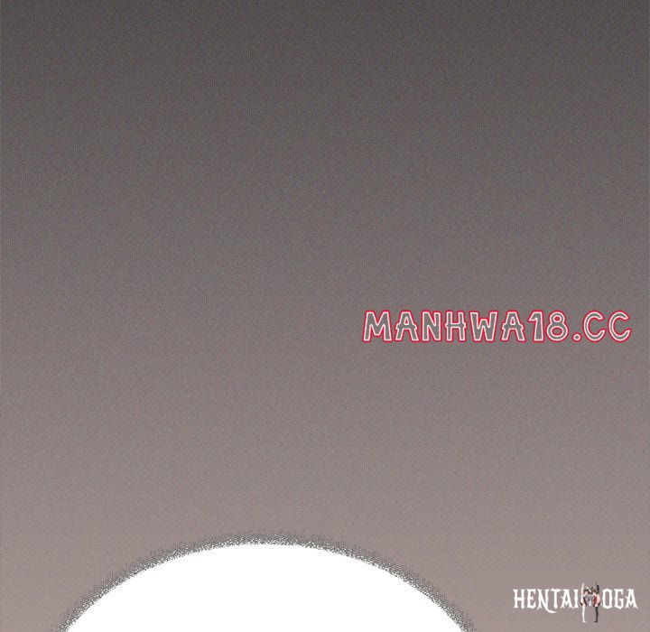 Someone Stop Her! (Uncensored) Someone Stop Her! (Uncensored) Chapter 46 - Trang 40