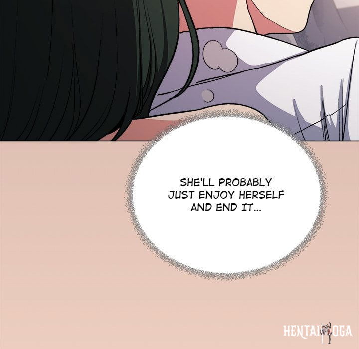 Someone Stop Her! (Uncensored) Someone Stop Her! (Uncensored) Chapter 46 - Trang 42