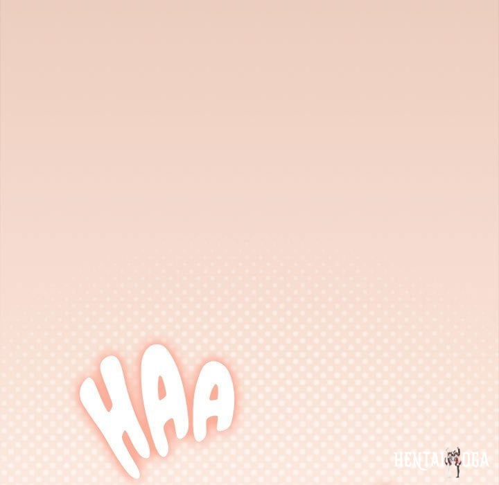 Someone Stop Her! (Uncensored) Someone Stop Her! (Uncensored) Chapter 46 - Trang 43