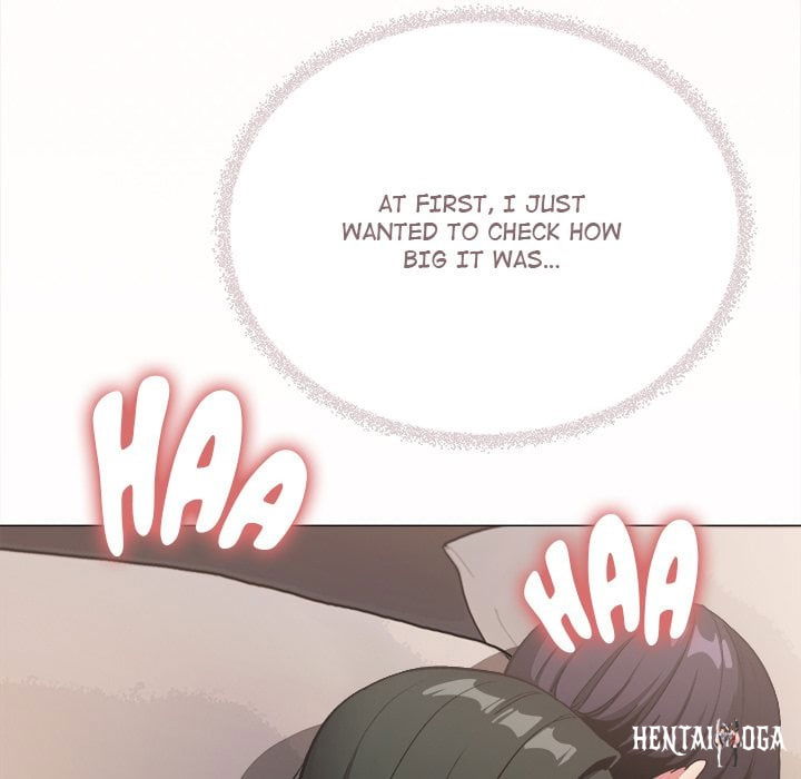 Someone Stop Her! (Uncensored) Someone Stop Her! (Uncensored) Chapter 46 - Trang 46