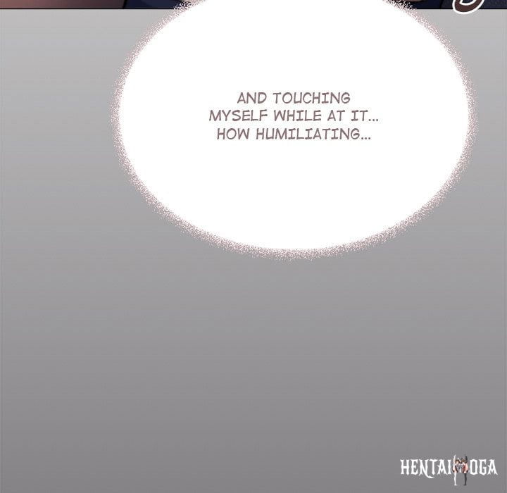 Someone Stop Her! (Uncensored) Someone Stop Her! (Uncensored) Chapter 46 - Trang 53