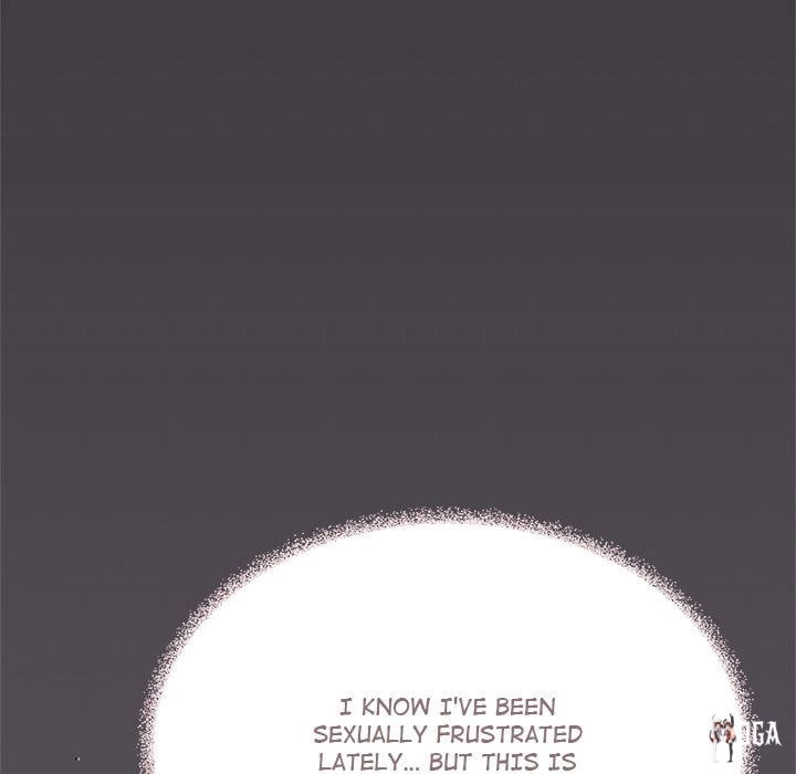 Someone Stop Her! (Uncensored) Someone Stop Her! (Uncensored) Chapter 46 - Trang 56