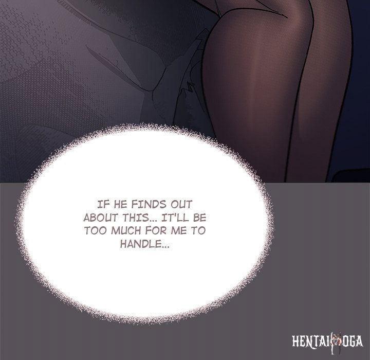 Someone Stop Her! (Uncensored) Someone Stop Her! (Uncensored) Chapter 46 - Trang 59