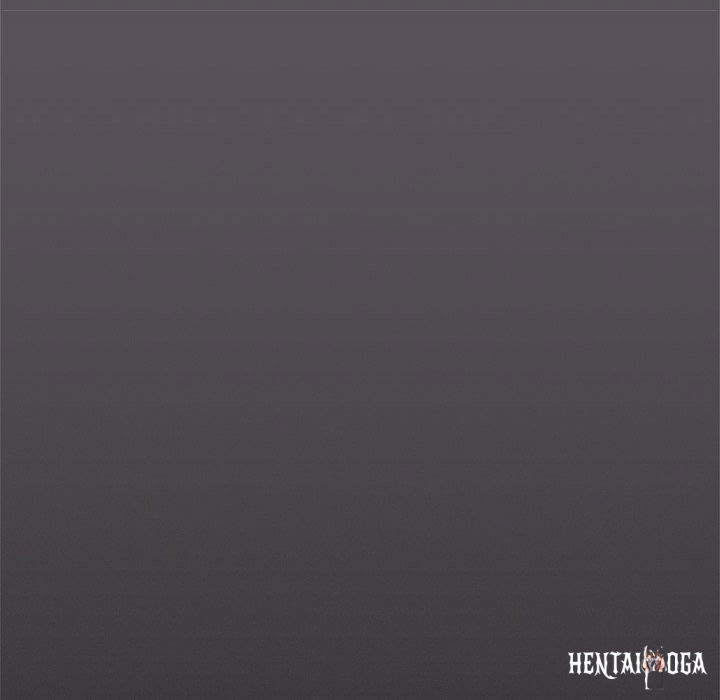 Someone Stop Her! (Uncensored) Someone Stop Her! (Uncensored) Chapter 46 - Trang 60