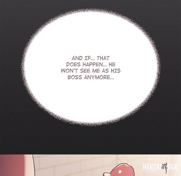 Someone Stop Her! (Uncensored) Someone Stop Her! (Uncensored) Chapter 46 - Trang 61