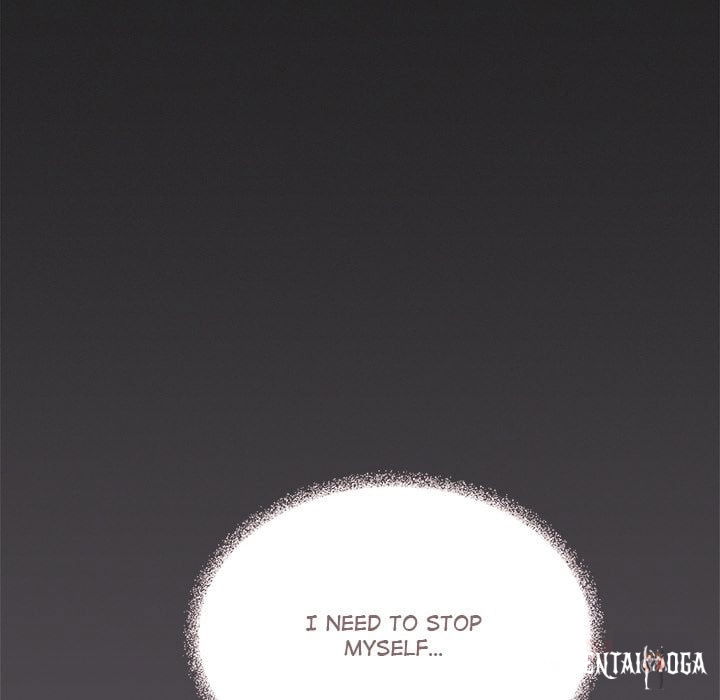 Someone Stop Her! (Uncensored) Someone Stop Her! (Uncensored) Chapter 46 - Trang 64