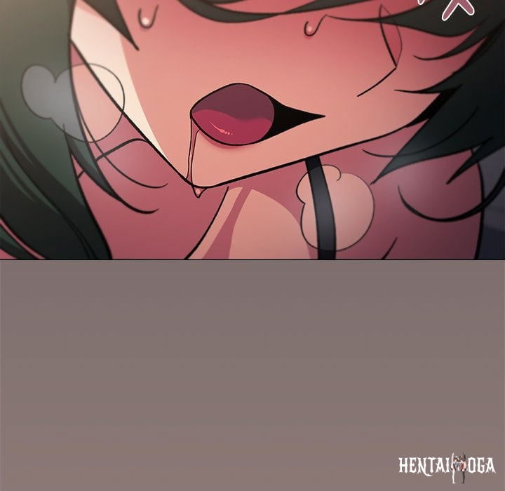 Someone Stop Her! (Uncensored) Someone Stop Her! (Uncensored) Chapter 46 - Trang 67