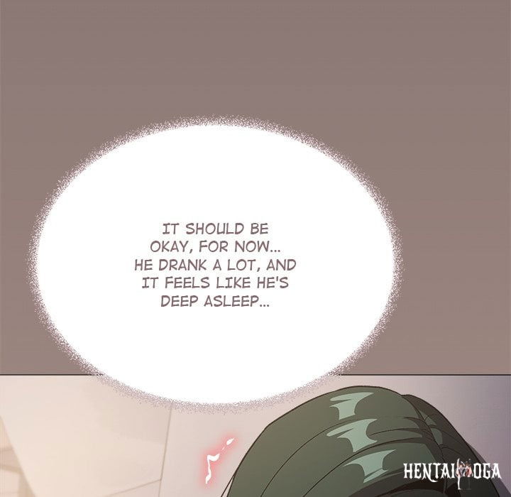 Someone Stop Her! (Uncensored) Someone Stop Her! (Uncensored) Chapter 46 - Trang 68