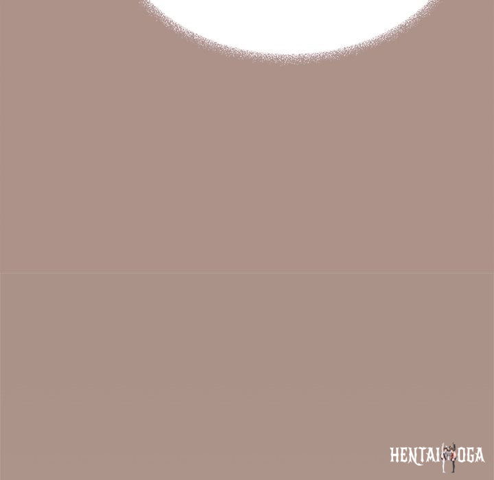 Someone Stop Her! (Uncensored) Someone Stop Her! (Uncensored) Chapter 46 - Trang 71