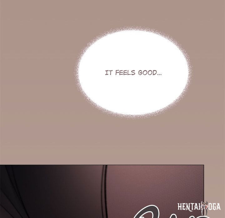 Someone Stop Her! (Uncensored) Someone Stop Her! (Uncensored) Chapter 46 - Trang 72